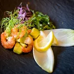 Felsenhof Hotel 4*