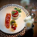 Szálloda Felsenhof 4*