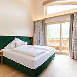 Felsenhof Flachau