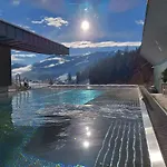 Felsenhof Flachau