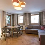 Szálloda Felsenhof