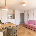 Felsenhof 4*