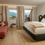 Felsenhof 4* Flachau