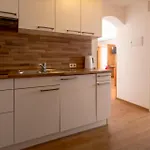 Szálloda Felsenhof