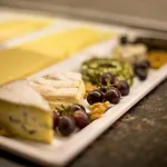 Hotell Felsenhof 4*