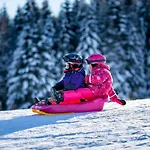 Felsenhof Szálloda 4*