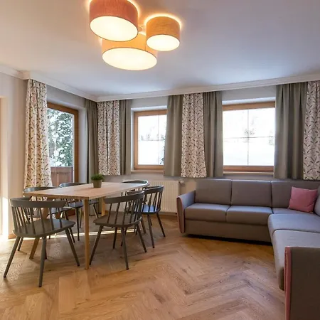 Otel Felsenhof