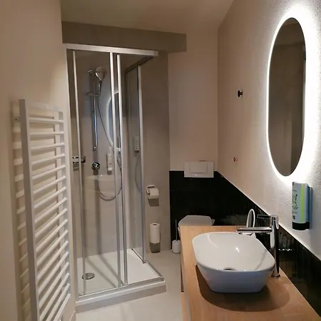 Hotel Felsenhof Flachau