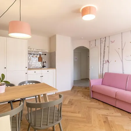 Felsenhof 4*