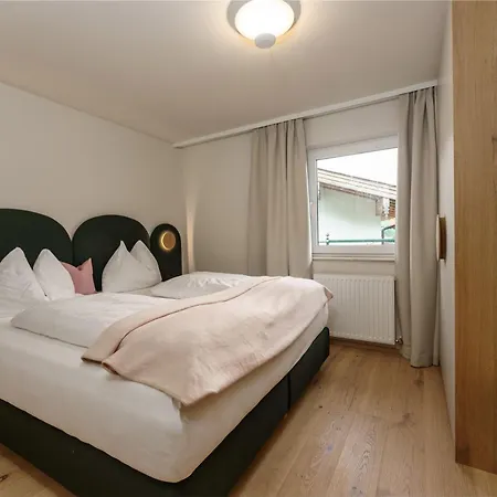 Felsenhof Hotel 4*