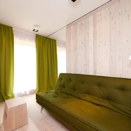 Felsenhof Hotel 4*