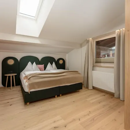 Felsenhof Otel