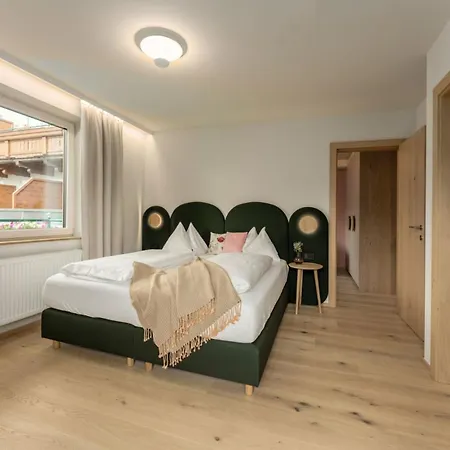 Felsenhof 4*