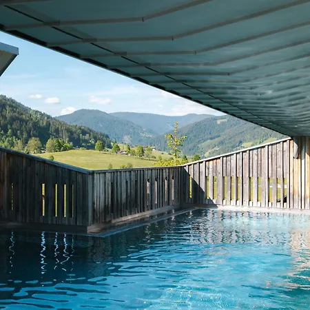 Felsenhof 4* Flachau