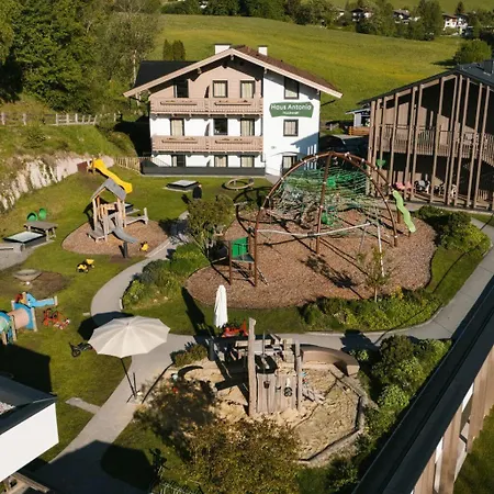 Felsenhof